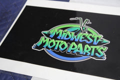 43364aaa-db6e-41d3-b920-9beed2fa21ed