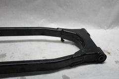 82491dd2-61d8-474f-b33c-3ff60c6b9b39