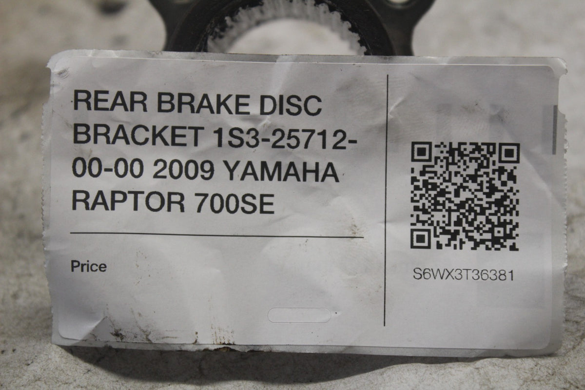 4c1af23b-bb82-4490-bff4-73dc404224a0