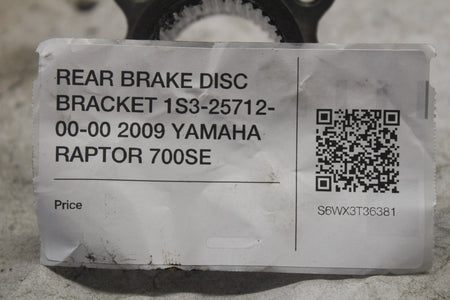4c1af23b-bb82-4490-bff4-73dc404224a0