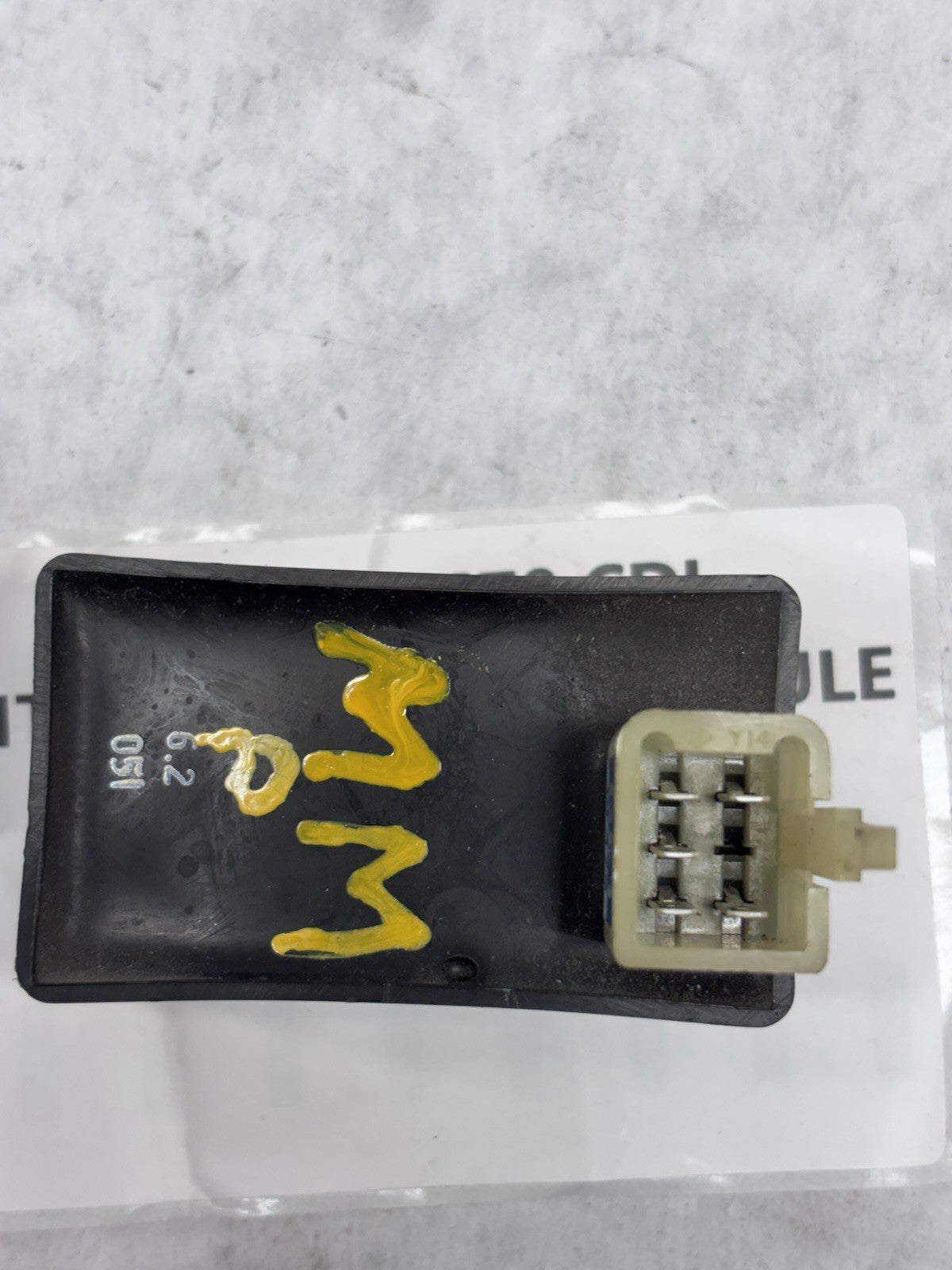 27fa1728-cda4-465d-a397-fef9444e08b8