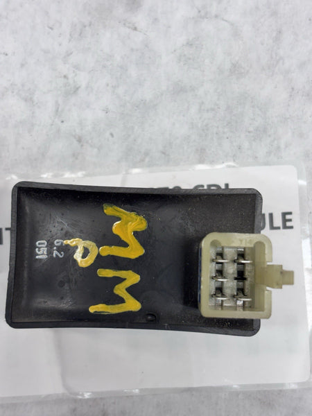 27fa1728-cda4-465d-a397-fef9444e08b8