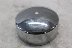 Starter Cover Chrome 31535-91 2000 H-D ELECTRAGLIDE FLHT