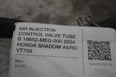 66777739-af01-4b90-962c-efe438567ec9