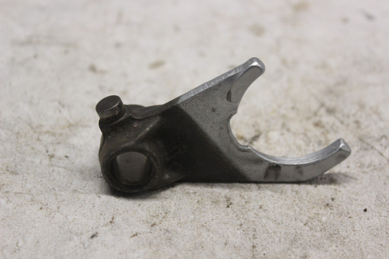 SHIFT FORK 1,4 &2,3 13140-1067 1980 KAWASAKI KZ440 LTD