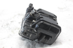 LEFT FRONT CALIPER 45101-MA3-006 1983 HONDA NIGHTHAWK CB650SC