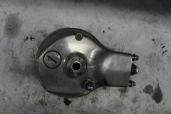 Final Gear 13101-1242 1999 KAWASAKI VULCAN VN1500