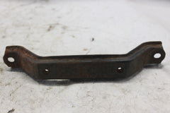 SEAT CROSS PLATE RUSTY 50250-463-000 1982 HONDA GOLDWING GL1100A