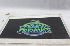 Cam Support Plate 25355-06 2010 H-D ULTRA CLASSIC FLHTCU