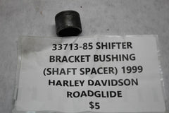 b8f77dda-e430-48bb-8b8c-a4a97e193fe7