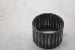 8ed1c1bd-d7ee-474f-8076-8b2daf71022d