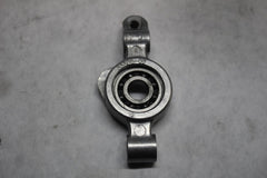 fa4347d4-e8ba-4ee8-86b7-7ac4704173ad