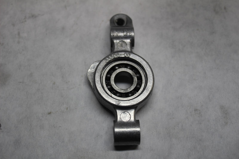 fa4347d4-e8ba-4ee8-86b7-7ac4704173ad