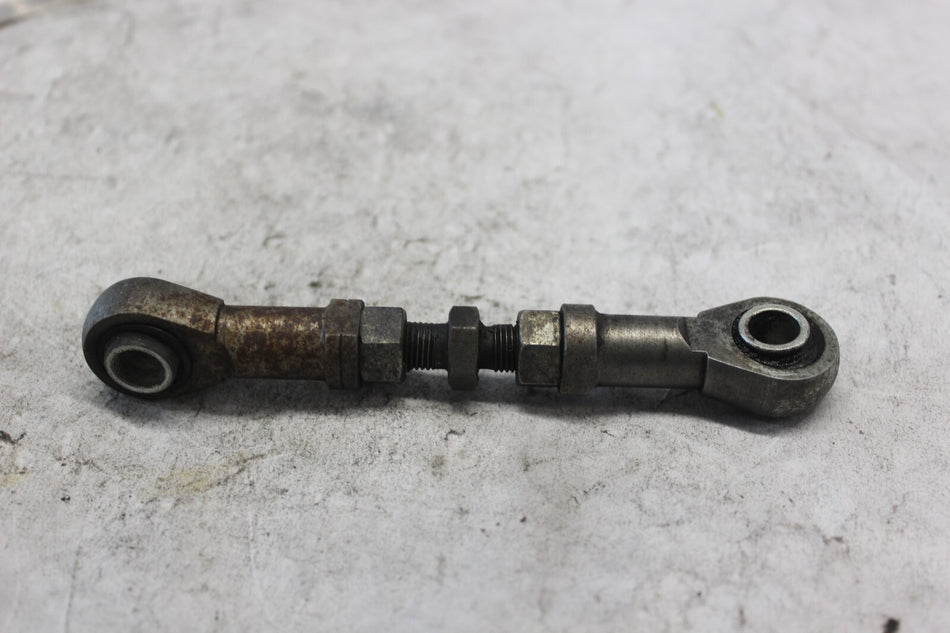 STABILIZER LINK 16219-79 2000 H-D ELECTRAGLIDE FLHT