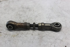 STABILIZER LINK 16219-79 2000 H-D ELECTRAGLIDE FLHT