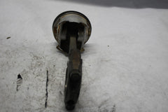 843829d4-dc43-4052-8a8b-6cc5c18d665f