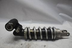 5ed8974c-79a7-4c4b-a83d-ff475ecaa734