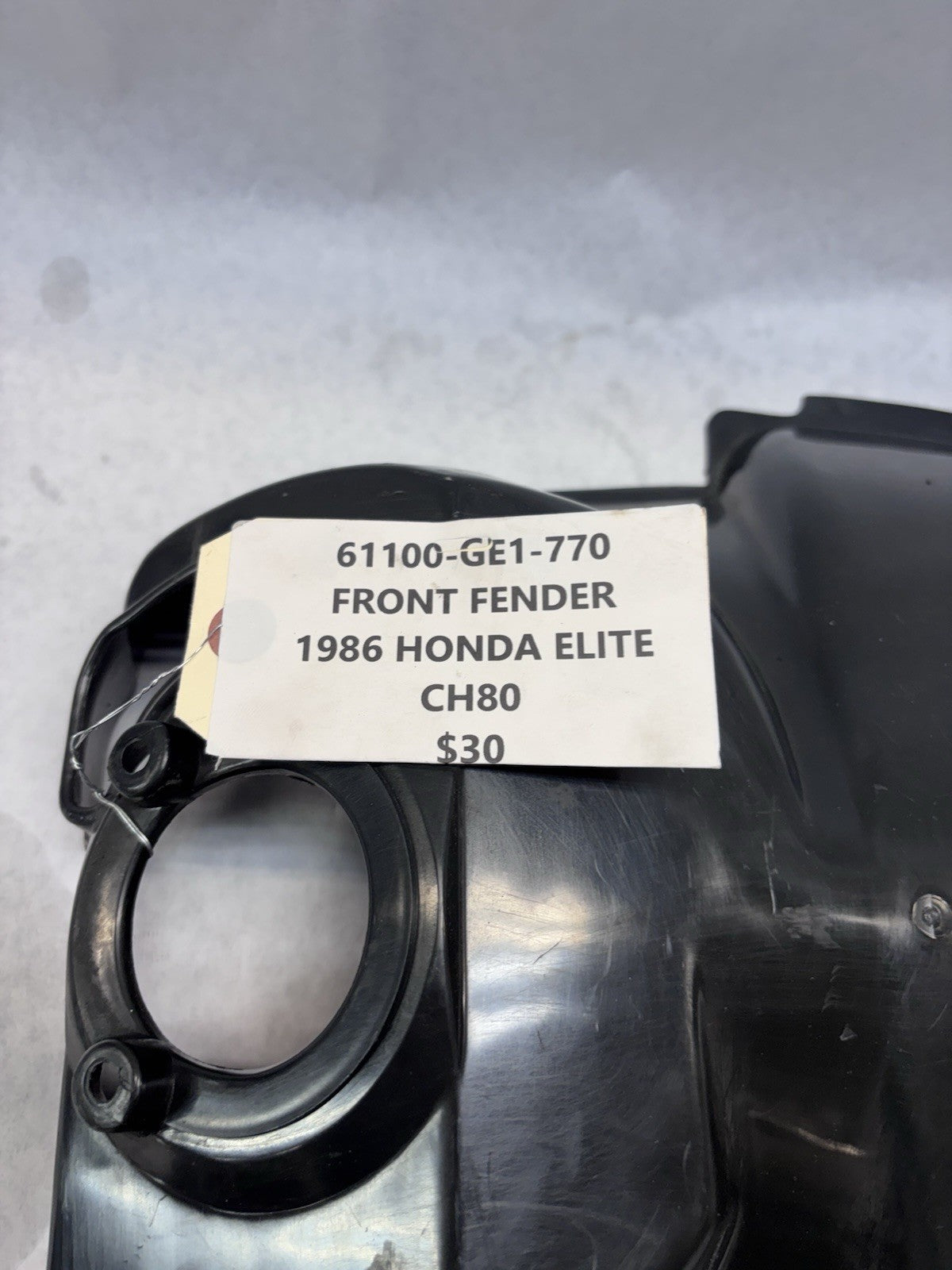 f140a060-23f5-47de-8e63-55a1783017a3