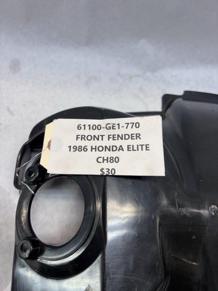 f140a060-23f5-47de-8e63-55a1783017a3