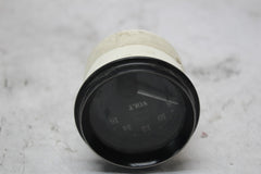 30a848b9-1251-4155-98c8-98e0ec58bb5e