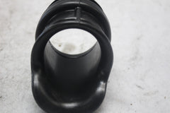 f62bb9f0-b7c9-4659-8ac5-0b8e66957ee3