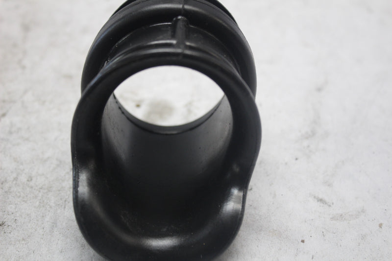 f62bb9f0-b7c9-4659-8ac5-0b8e66957ee3