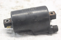 IGNITION COIL 30505-MB9-003 1982 HONDA GOLDWING GL1100A