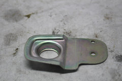 d04f0c60-c209-48ea-af96-9b7f48fdad4a