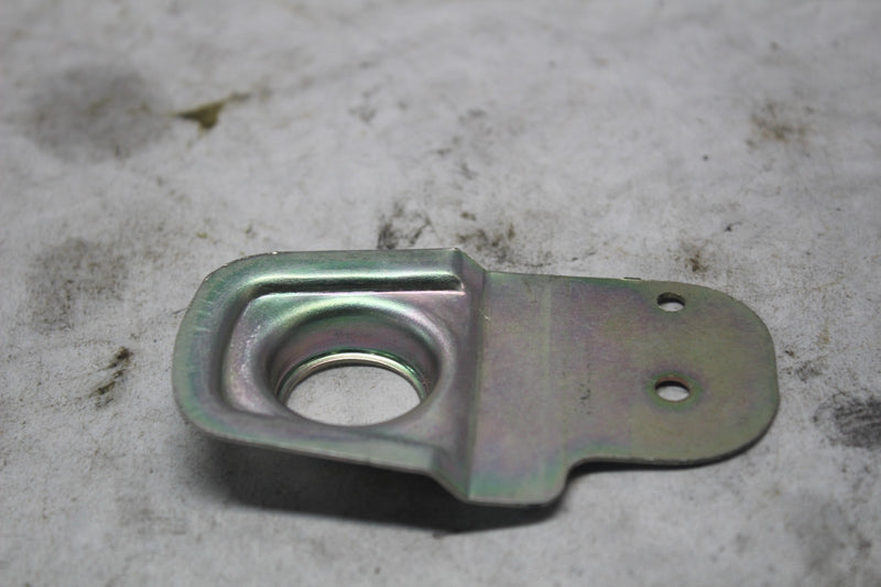 d04f0c60-c209-48ea-af96-9b7f48fdad4a