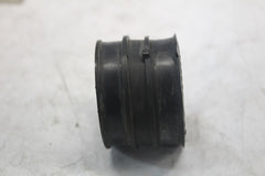 eb817644-ba6b-40df-a24a-7c1697e0a5dd