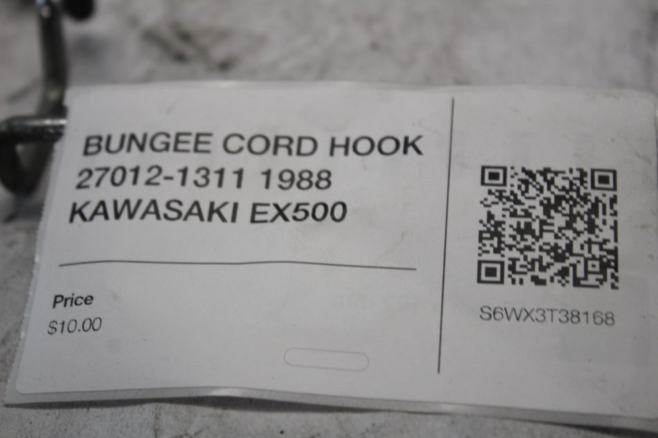 984fd2f2-0e69-406c-bf92-044f1003f580