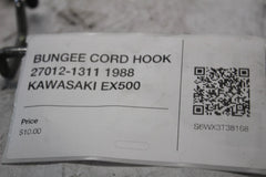 984fd2f2-0e69-406c-bf92-044f1003f580