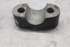 UPPER HANDLEBAR HOLDER 53131-371-000 1982 GOLDWING GL1100A