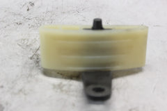 Primary Chain Tensioner 39990-01 2001 H-D SOFTAIL DUECE FXSTD