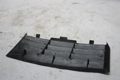 f3a14de2-f136-45e0-ab90-34a7be269bf9