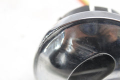 30c78f57-1284-46d5-a25f-2408b5a2c787