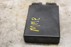 d1e66bbe-3fe9-4f3d-841d-4953dde5977c