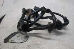 973ba685-ac5a-4ad5-999b-e5efdb7ae134