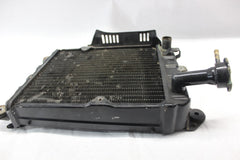 RADIATOR SEE PHOTOS 19010-463-003 1982 HONDA GOLDWING GL1100A
