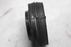 e2816f0a-4497-446d-9944-48d9cba5a5cd