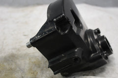 146b03da-c56d-4729-853d-df0dd9e777fe