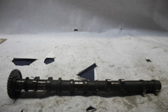 bccadb9b-00d4-47a4-91de-edb82bf6062b