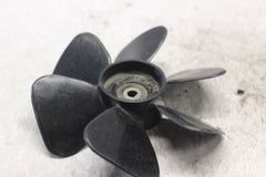 5cd7373b-aa8a-4efa-9225-dbaf6e8d204e