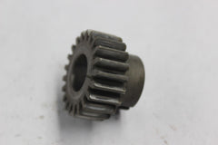 PINION GEAR 21T 24040-93 1997 HD ELECTRAGLIDE FLHTC-I