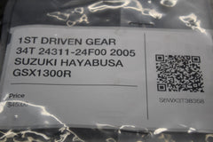 fa45904b-dc64-433c-bd16-02e2be2f91d0
