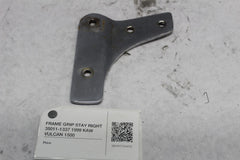 FRAME GRIP STAY RIGHT 35011-1337 1999 KAW VULCAN 1500