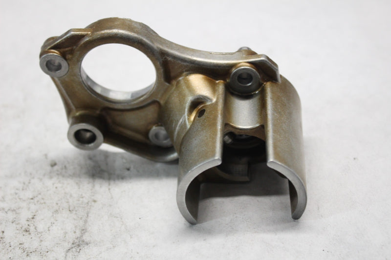 aad520b6-23b0-4d30-be8f-f41f717aa8d7