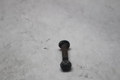 a1a0e53c-86fc-4f20-aae9-1e7f5b81cfcd