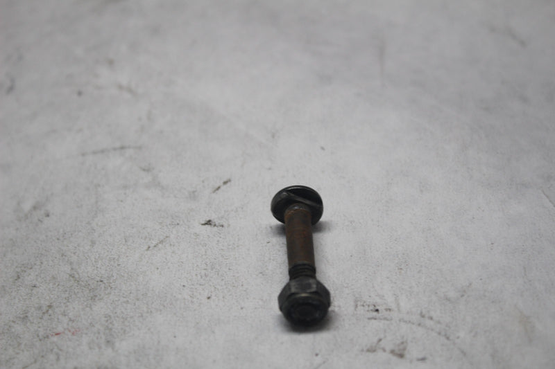 a1a0e53c-86fc-4f20-aae9-1e7f5b81cfcd