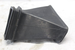 RIGHT AIR DUCT TUBE 64275-463-770 1982 HONDA GOLDWING GL1100A
